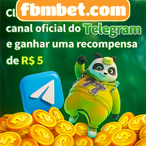 fbmbet.com Indique amigos para receber um bônus