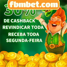 fbmbet.com ConvidarCentro