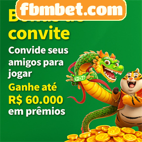 fbmbet.com Mina Misteriosa