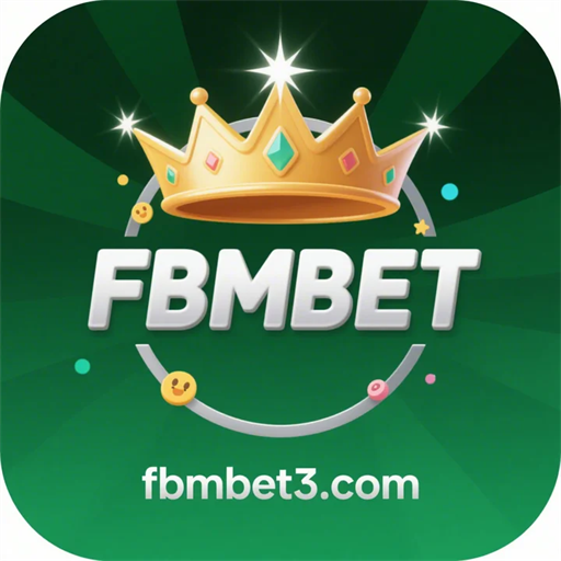 fbmbet.com Cassino Online